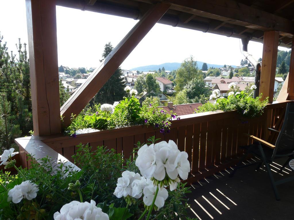 Landhaus Meine Auszeit 보덴마이스 외부 사진