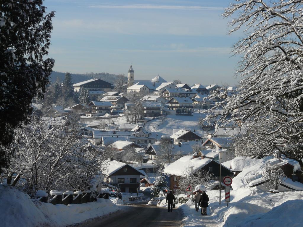 Landhaus Meine Auszeit 보덴마이스 외부 사진